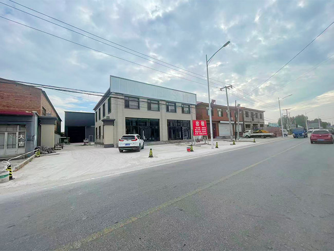 ӱʡжǷС峧ⷿ600ƽס칫ס280ƽ