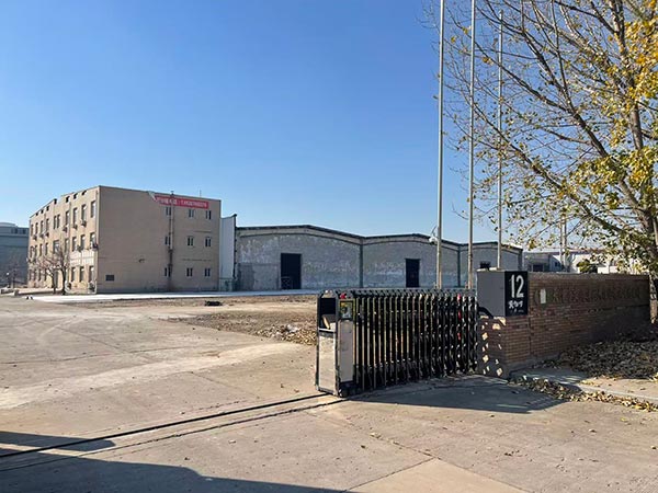 컪·12ŵ22ĶԺ칫6000ƽ׳