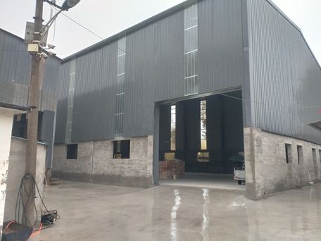 ���ݶ�������1400ƽ�׶�Ժ���ⷿ����