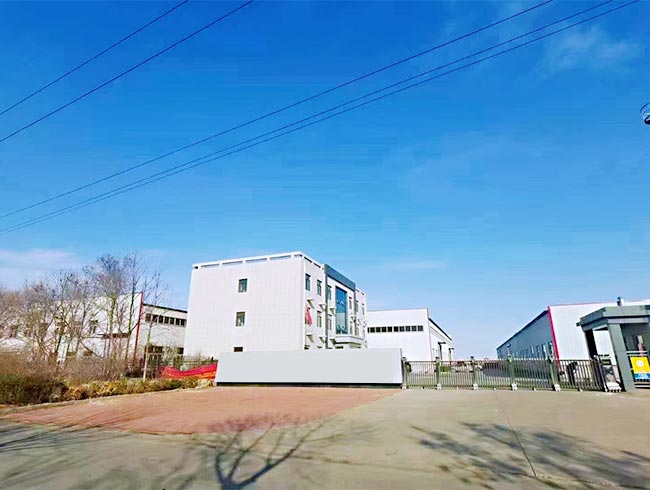 �ӱ�ʡ���������ؾ��ÿ���������3150ƽ�׳���