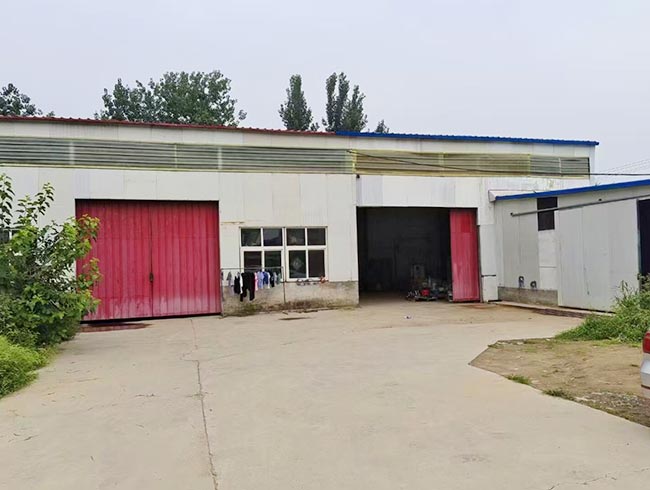 жǷСԺĶ