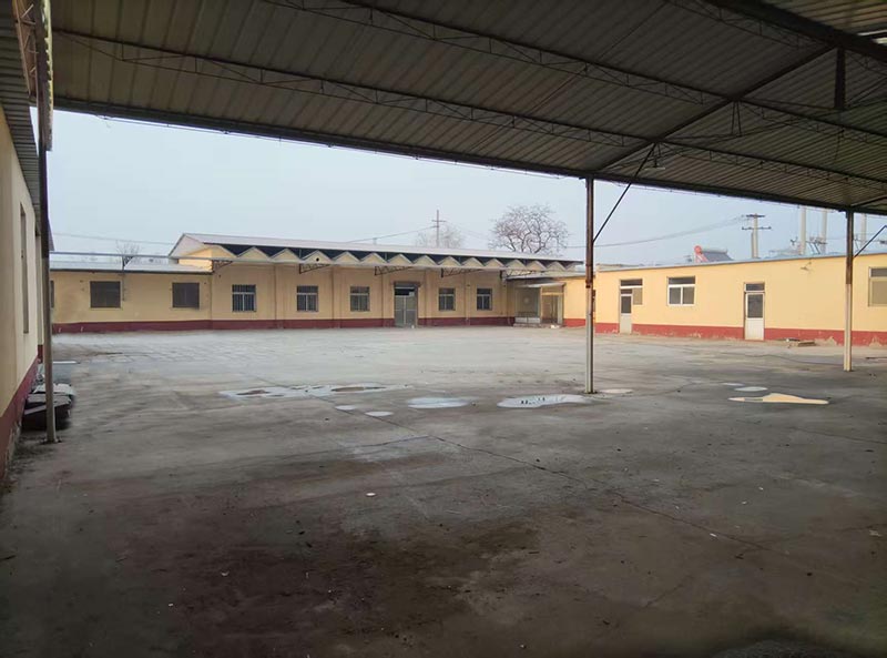 ��ɽ�ǹؽ�����ҵ����Ժ���ⷿ650-2800ƽ�׳���