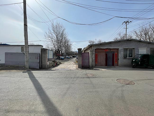 ��������ׯ���ִ�ⷿ80-400ƽ�׶������