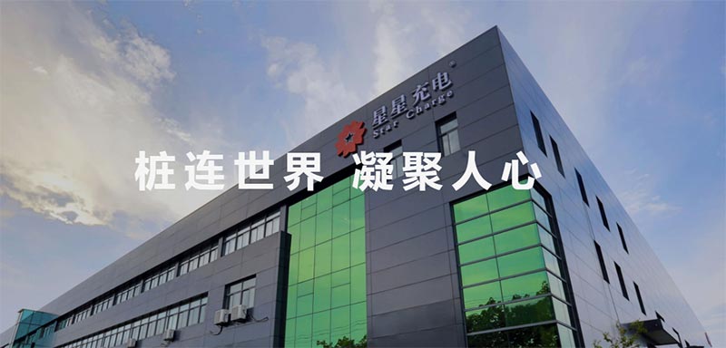 ����ӱ���ɽ���ȷ����еµ�����������װ�������׮/�ؿ�/С��/�������׮�豸�ʹ����豸ȫ�н�