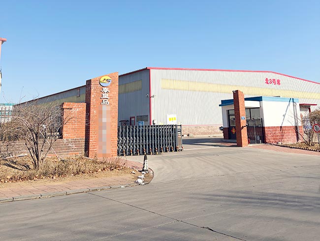 �ػʵ����������38�ſⷿ500-4500ƽ�׻򳡵س���