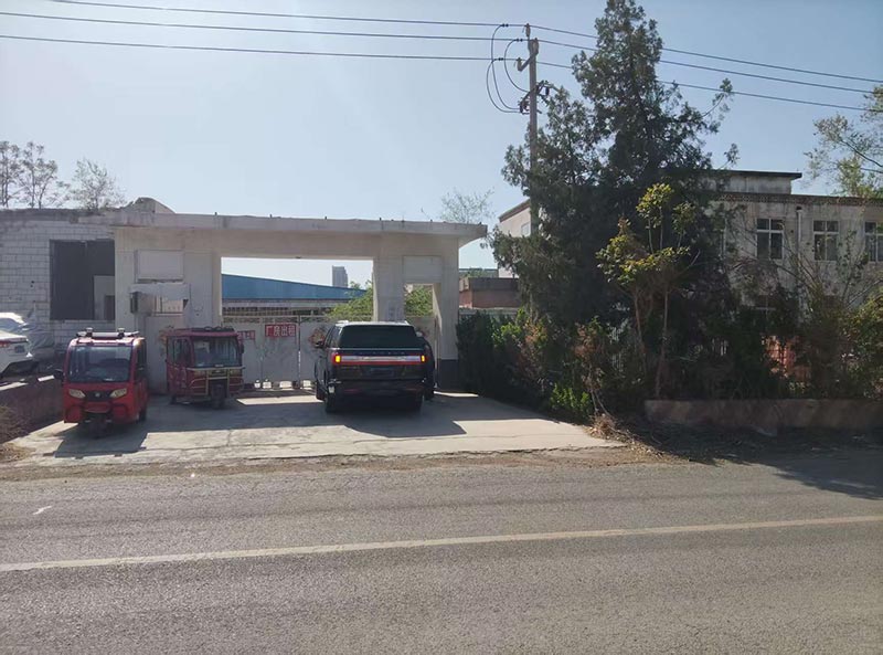 ���Ӹ�¥���뱱��˳�彻�紦�ٽֶ�Ժ���ⷿ����