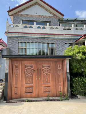 ͨ���ż�������칫¥�ⷿ700ƽ�׳���