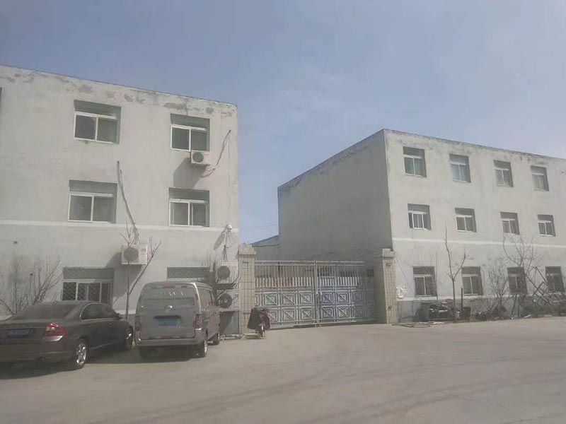 ��ƽ���ؿڸ������·�԰칫�ⷿ400-600ƽ�׳���