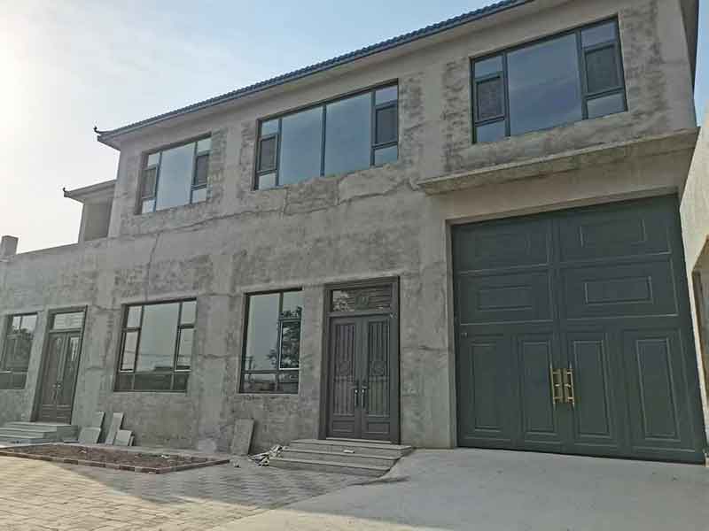 �ӱ����ݾ���·�˸�ׯ���½��칫���ⷿ����1200ƽ�׳���
